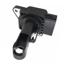 197400-4041 Mass Air Flow Sensor MAF Fit For VOLVO C30 C70 S40 S60 S80 V50 V70 XC60 XC70 XC90 SUZUKI JIMNY SX4 SWIFT LIANA