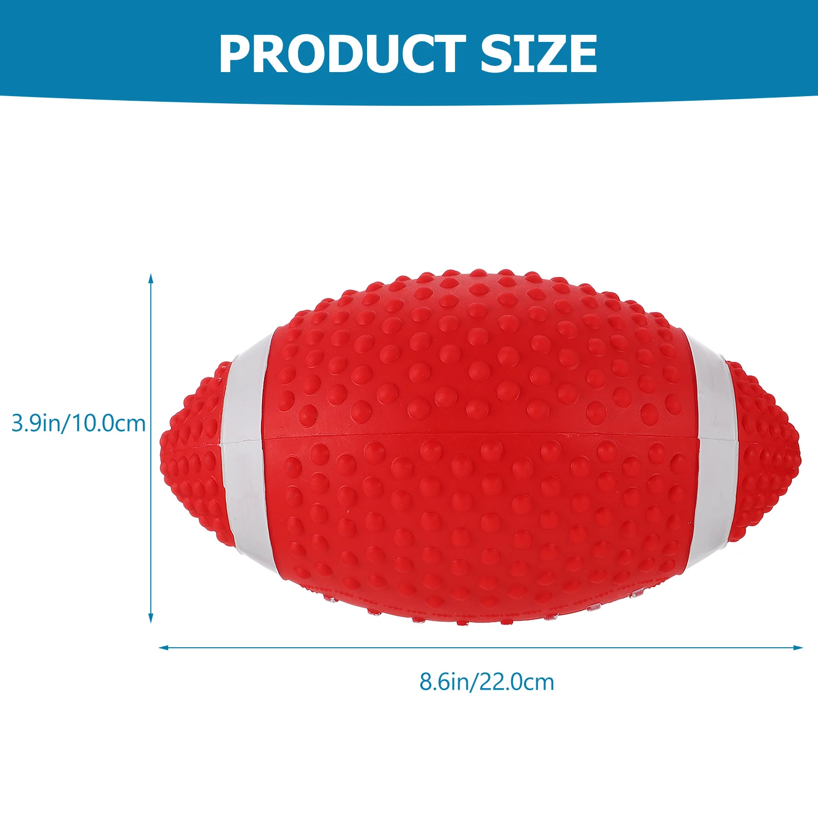 水中ラグビーボール 明るい色 子供に適したサイズ 男の子 女の子 プールパーティー 夏 ビーチ ポータブル 水泳ボール おもちゃ