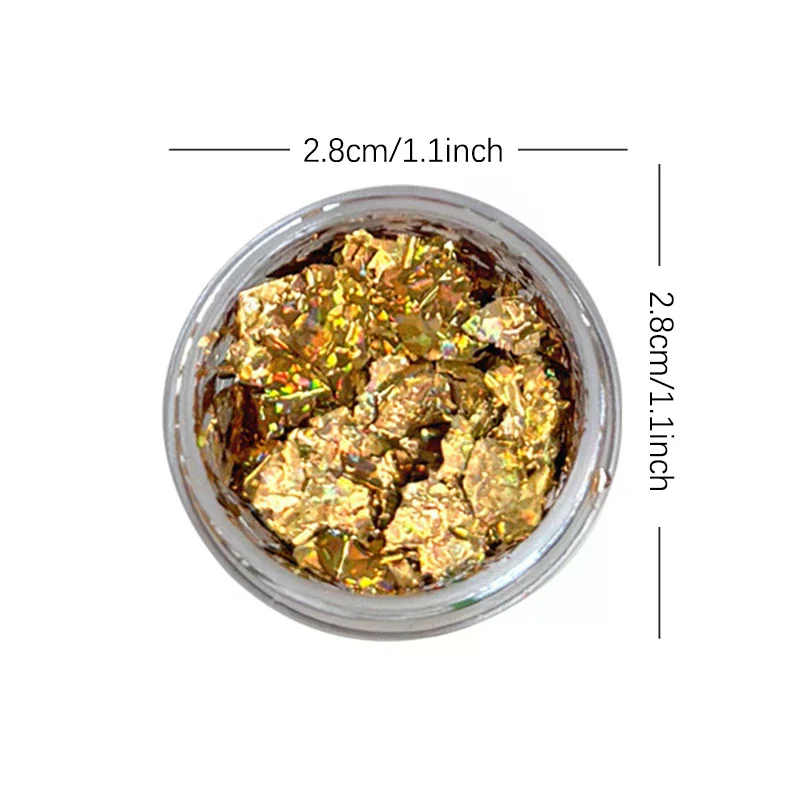 1-коробка-фрагмент-золотой-фольги-блестки-для-ногтей-для-diy-наклейки-для-ногтей-украшения-для-ногтей-разноцветные-хлопья-из-сусального-золота