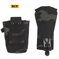 BCP