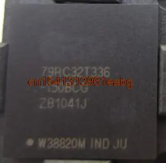 

IC 100% NEW NEW 79RC32T336-150BCG