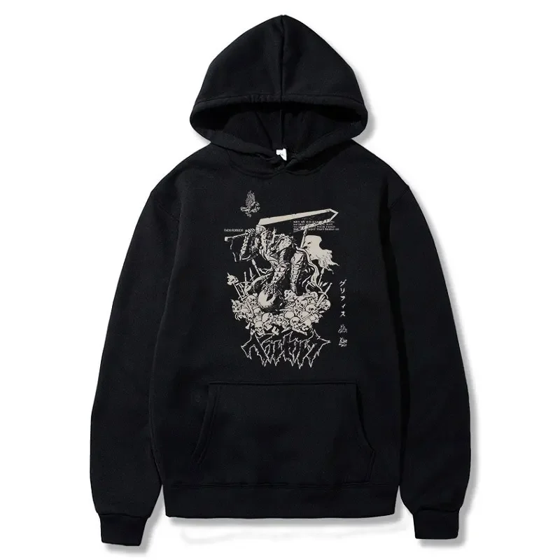 Hoodies Car print men's and women's fashion Hip hop hoodies Hoodie sweatshirts can be sportswear clothing for both men and women