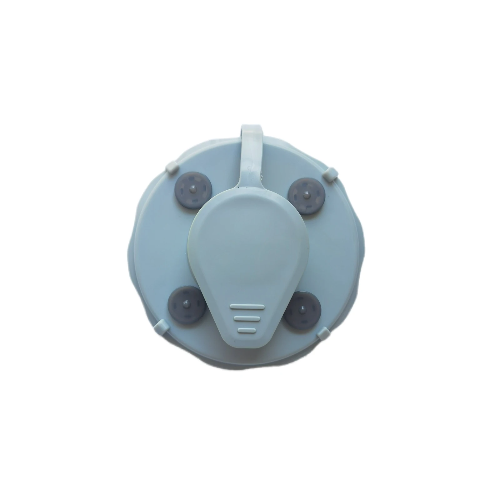 

DJI Agras T20 T30 T40 T50 T20P Agricultural drone Water tank cover Agricultural drone accessories