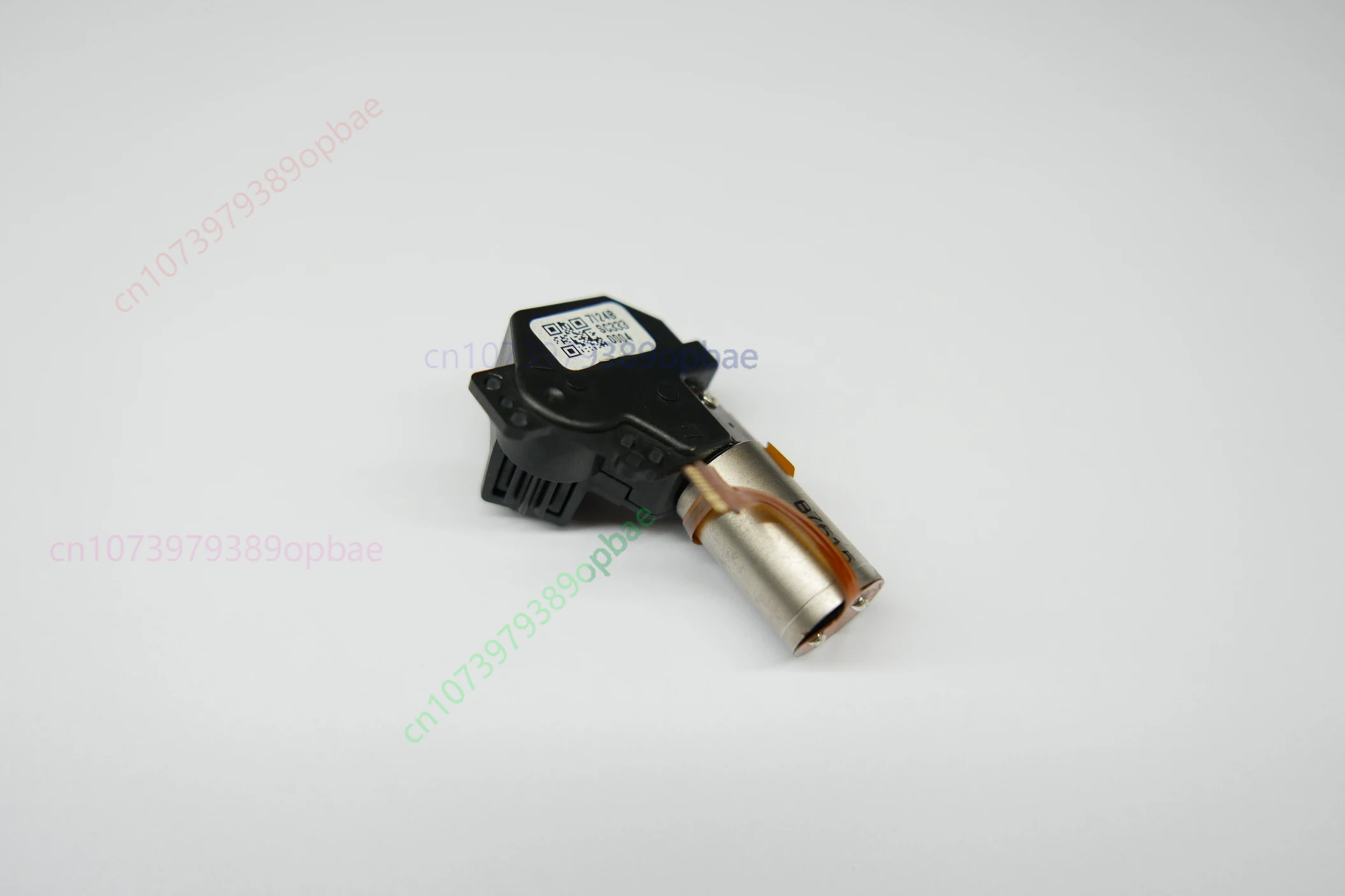 

For Panasonic Lumix DMC-FZ2500 FZ2000 Lens Zoom Motor Gear Assy Repair Parts