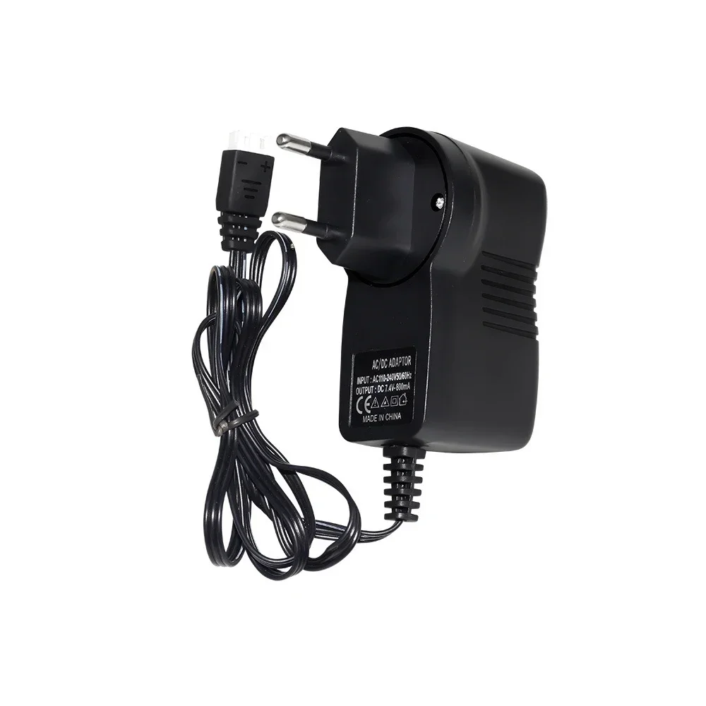 18650 7.4 V 3500 mAh 2 S Li-ion batterij T plug en oplader voor SCY-16102PRO SCY-16101PRO SCY-16103PRO SCY-16201PRO R/C auto onderdelen