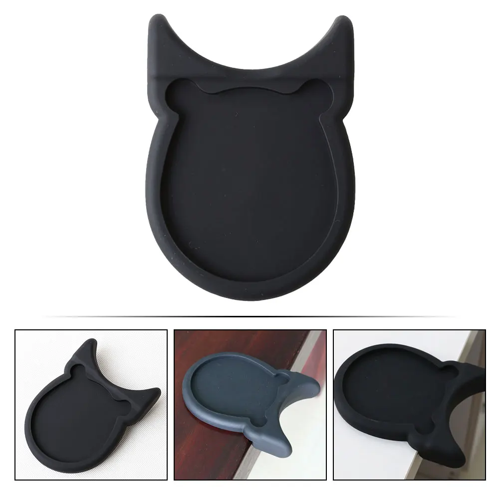 

Guitar Stand Neck Rest Ukulele Protector Bracket Environmentally Friendly Silicone Holder Care