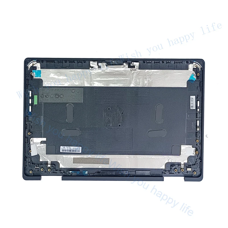 

LL New For HP Probook X360 11 G9 11.6'' LCD Back Cover Top Case Lid 6070B1987901
