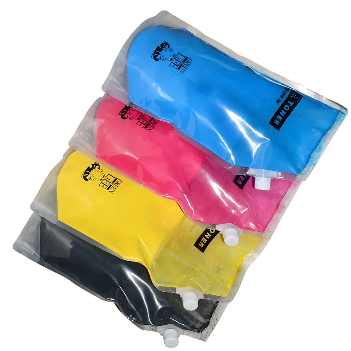 

1 кг наборов для заправки порошка с чернильным тонером и пылью для Samsung SL X6350ZX SL X6350LX SL X6300LX SL X6250LX SL X6350-ZX SL X6350-LX