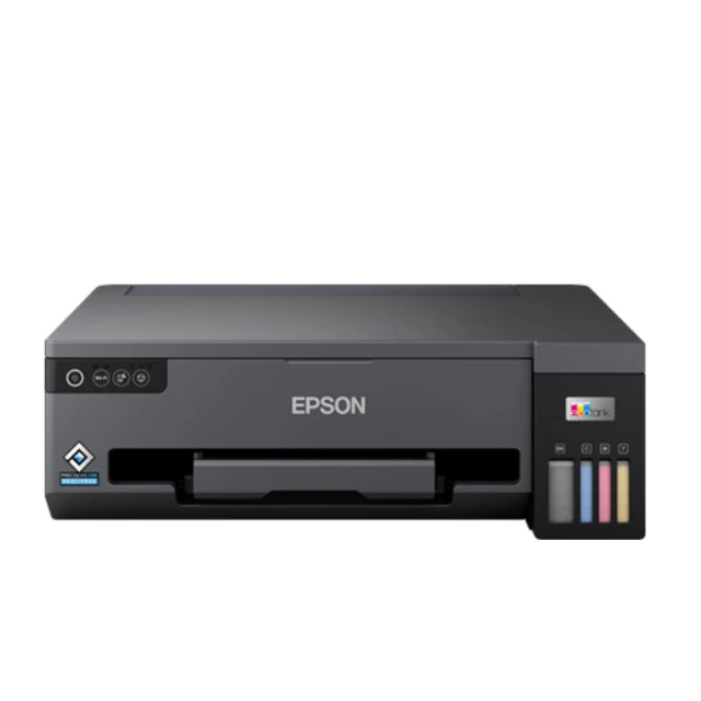 Original brand newHot sale For  p·son L11058 A3+ graphic design high-speed printer