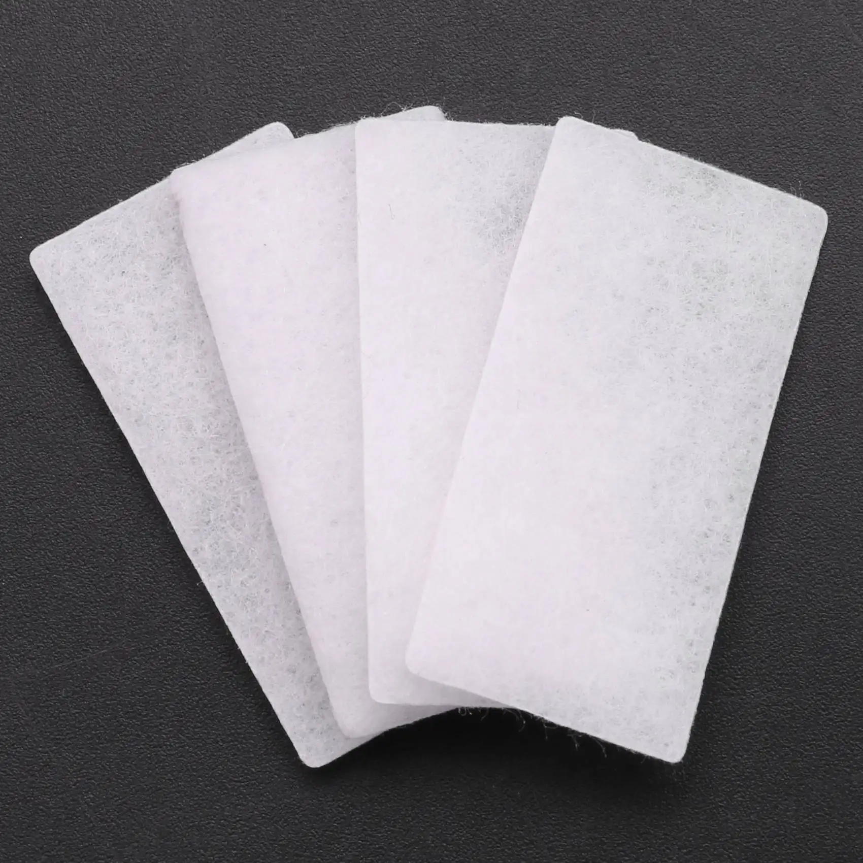 

M04K 50PCS CPAP Filters For Respironics Premium Foam Filter And Ultra Fine Filters Respironics M Series