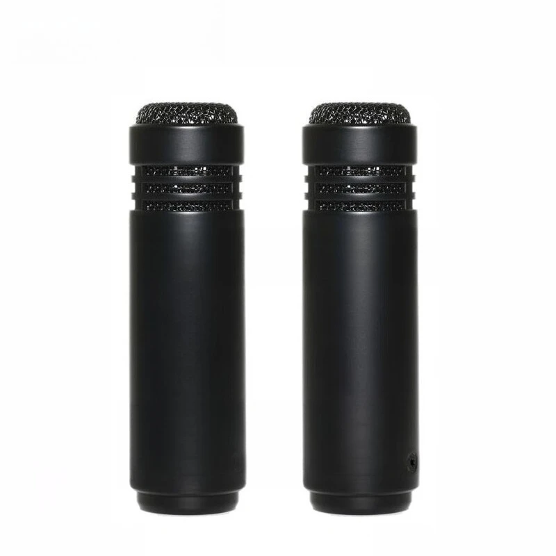 

Recording Microphone Guitar Instrument Guzheng Piano Orchestra Percussion Instrument Recording