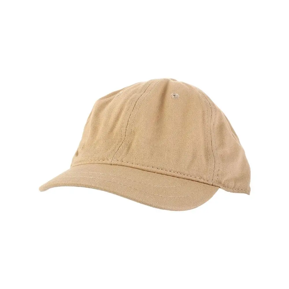 

Style Caps Unisex Cotton Sun Hats Hip Hop Solid Color Caps Short Brim Baseball Caps Women Baseball Caps Men Baseball Caps