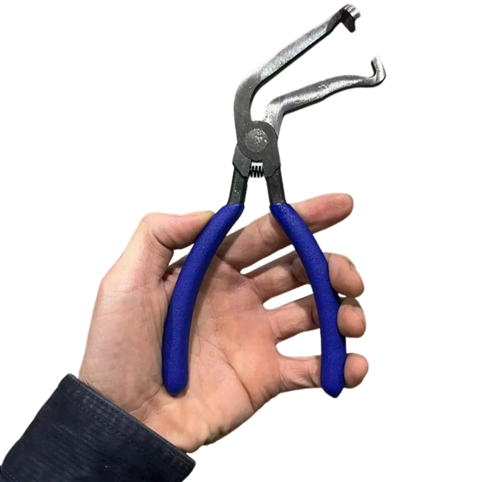 

Автомобильный электрический разъем, плоскогубцы, кусачки, инструмент для резки проволоки для датчика MAF, топливные форсунки, фиксирующая вкладка, выпуск, авторемонт