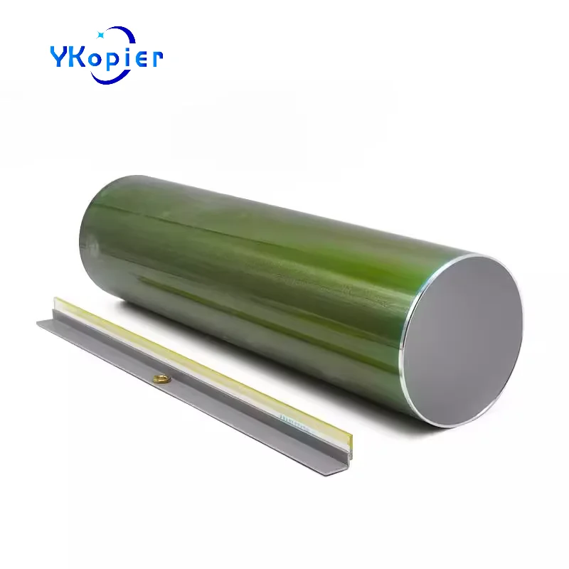 

Японское лезвие для очистки фотобарабана (OEM) для Konica Minolta BH950 BH951 BH1050 BH1051 BH1200 BH1250 BH1251, артикул 57GA56012