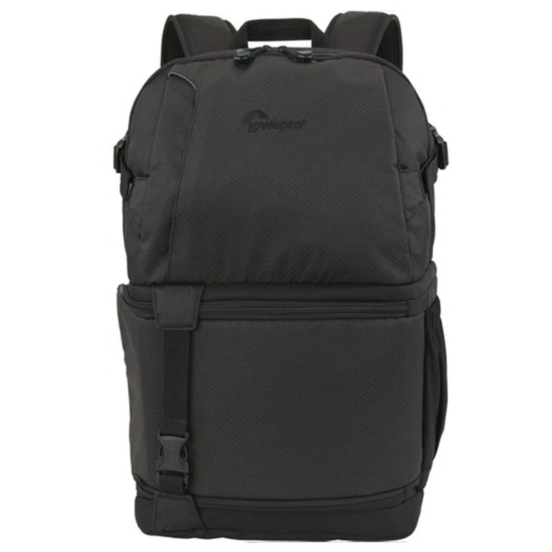 Lowepro Camera Bag DSLR Video Fastpack 350 AW DVP 350aw SLR Camera Bag Shoulder Bag 17\