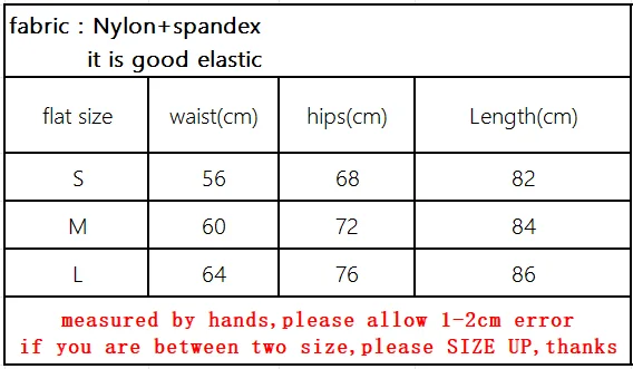Frauen Tiedye Gym Leggings Nahtlose Mujer Push-Up Nahtlose Hosen Scrunch Sport Fitness Hohe Taille Workout Yoga Leggins Drop Schiff – Detail 1