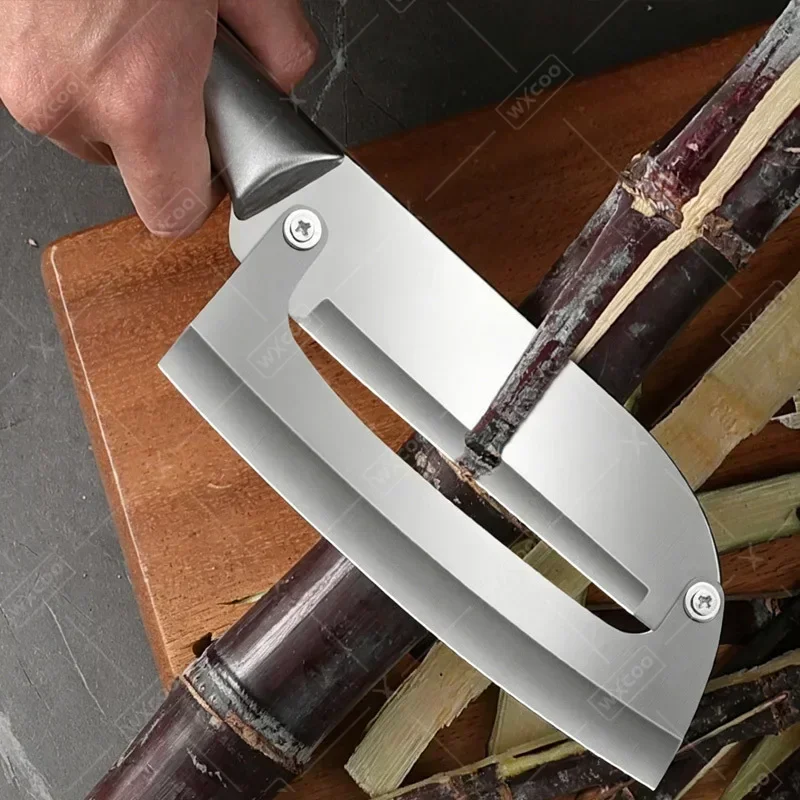 Stainless Steel Peeler 1/3pcs Flat Edge Peeler Potato Kitchen Peeler Slicer Knife Watermelon/Melon Grater Kitchen Accessories