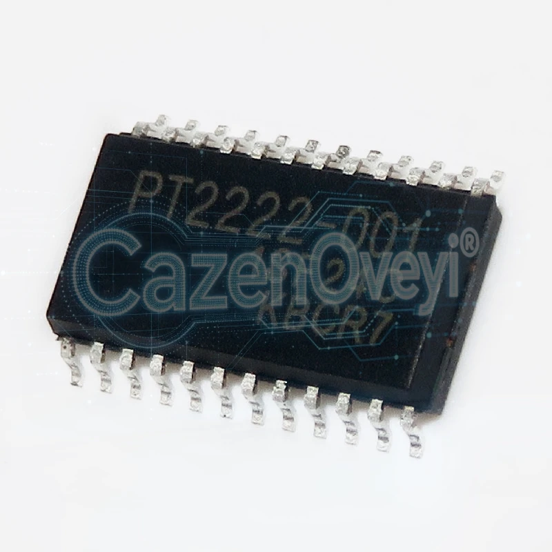 TDA1518BQ TDA1518 PT2222-001 PT2222 LT1206CR LT1206 DAS05 DAS 05 ADAU1701JSTZ ADAU1701JST ADAU1701 XC2S200-5FGG456C XC2S200