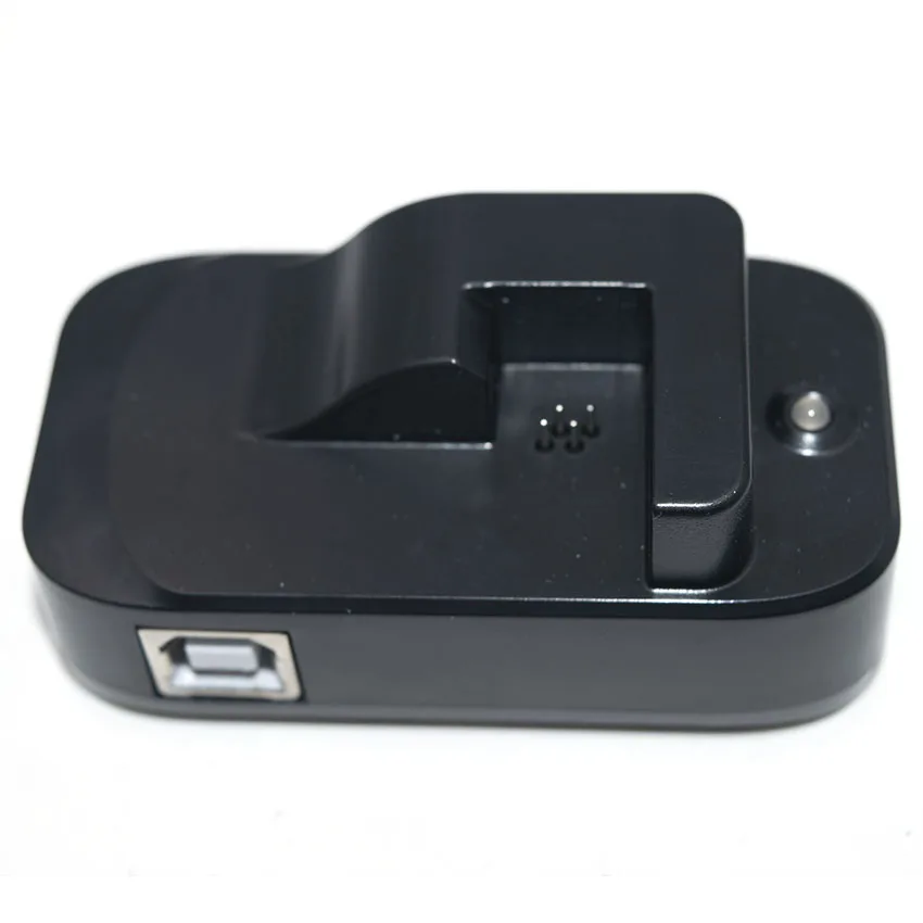 Cartridge Chip Resetter  LC3211 LC3213 LC3217 LC3219 For Brother MFC-J5330 J5335 J5730 J5930 J6930 J6935 Printers