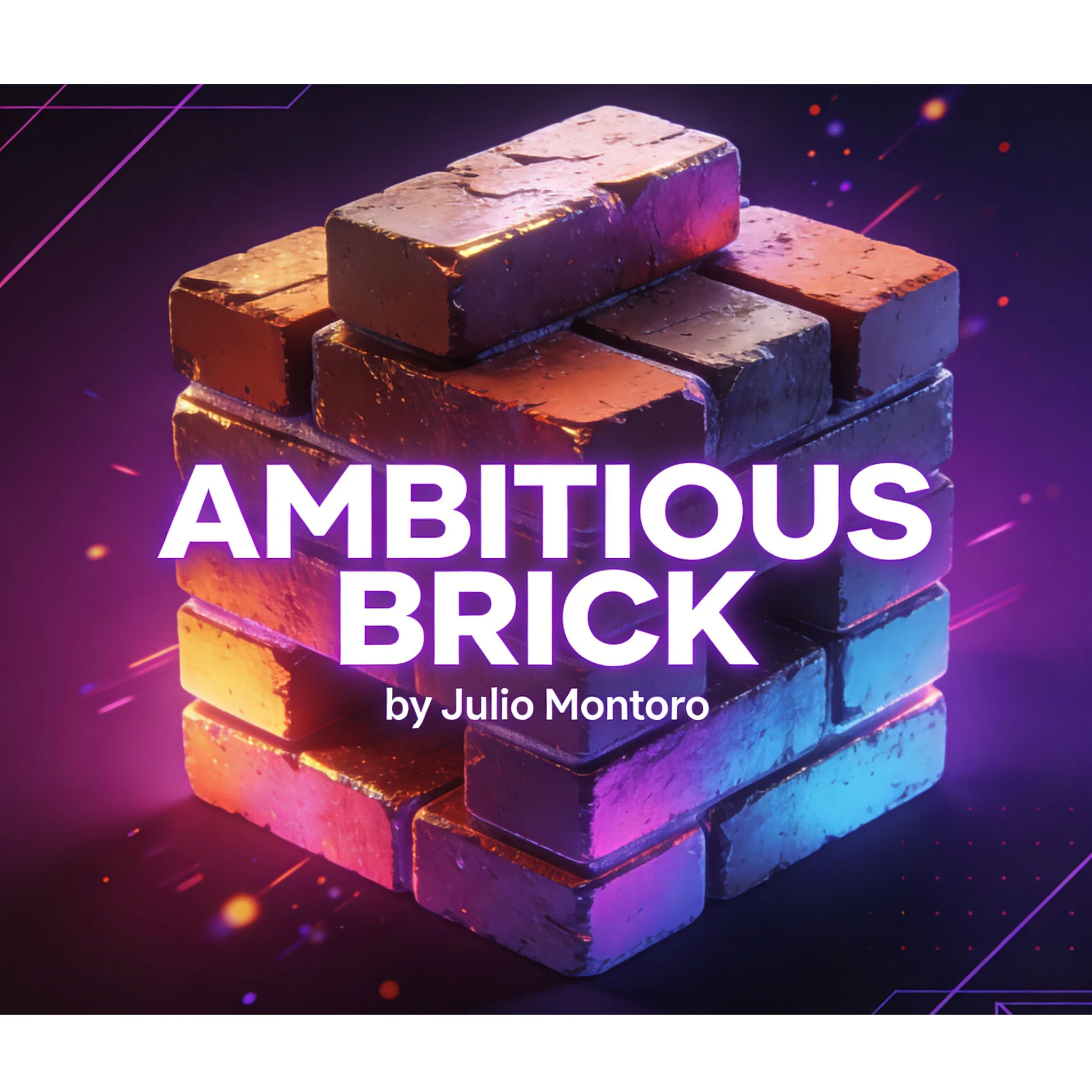 ambitious-brick-por-julio-montoro-truques-de-magica-ilusoes-e-acessorios-para-magicos-de-close-up