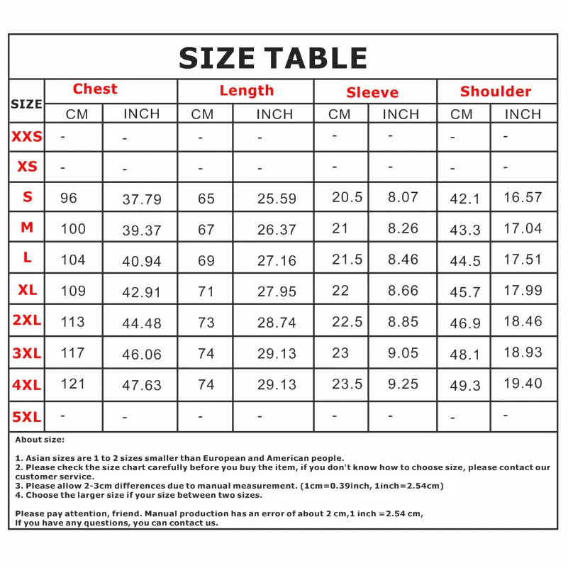 Custom Breathable Polo Casual Company Group Clothing Lapel Short Sleeve Snap Button Polo Shirts Work Clothes Print Embroidery