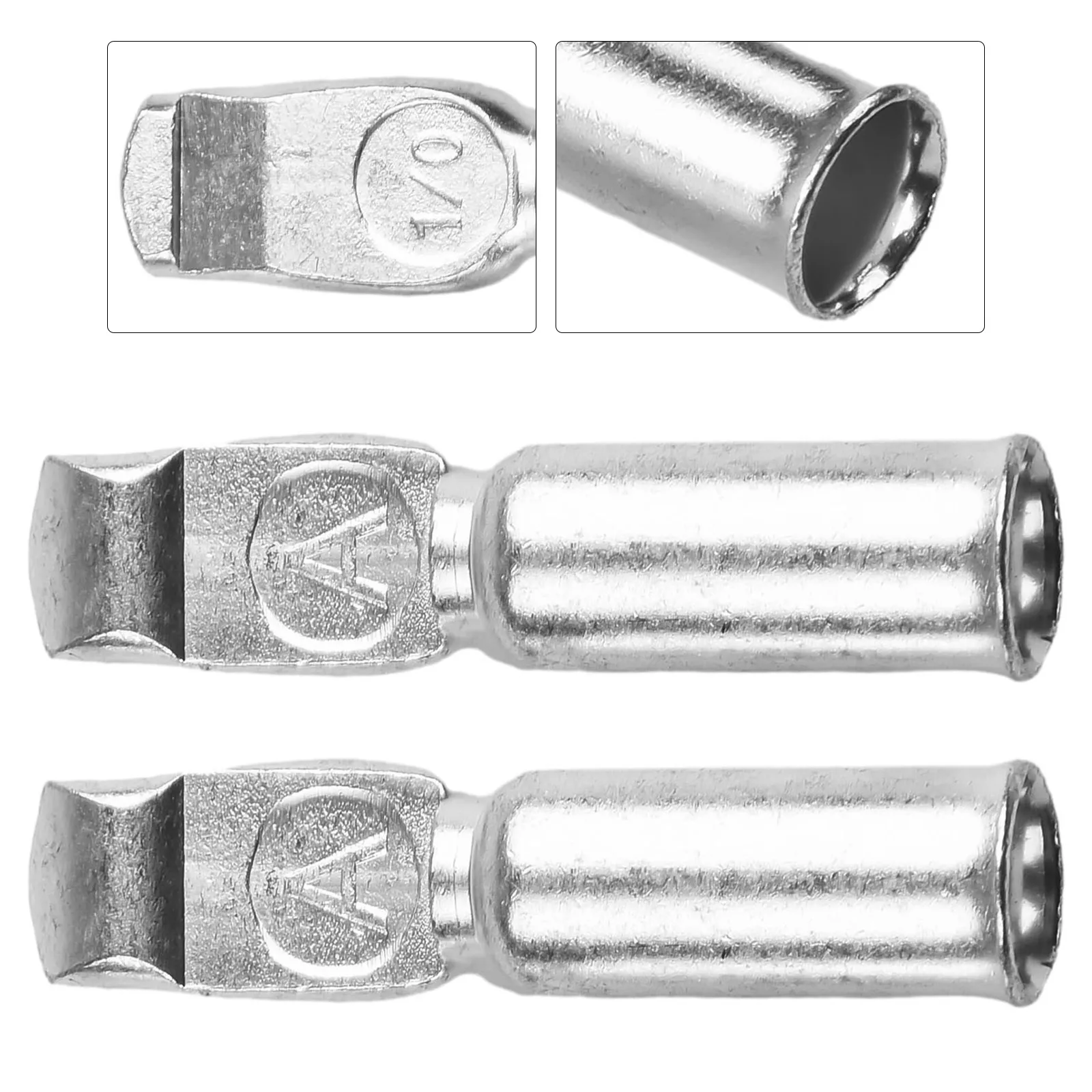 Connector Terminal Connector Terminal Style Terminals 0/ 2 600 Volts Cable Termination Connectors  Connector Terminal