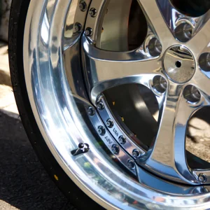 Custom Classic Aluminium Forged Alloy Wheels, 2 Stücke, 17 18 20 21 22 24 26 Zoll, Passagierfelgen 4 5 6 8 Löcher 5x112 5x120 5x114.3 12 Hauptverkaufsräder 20 5x114 - №10