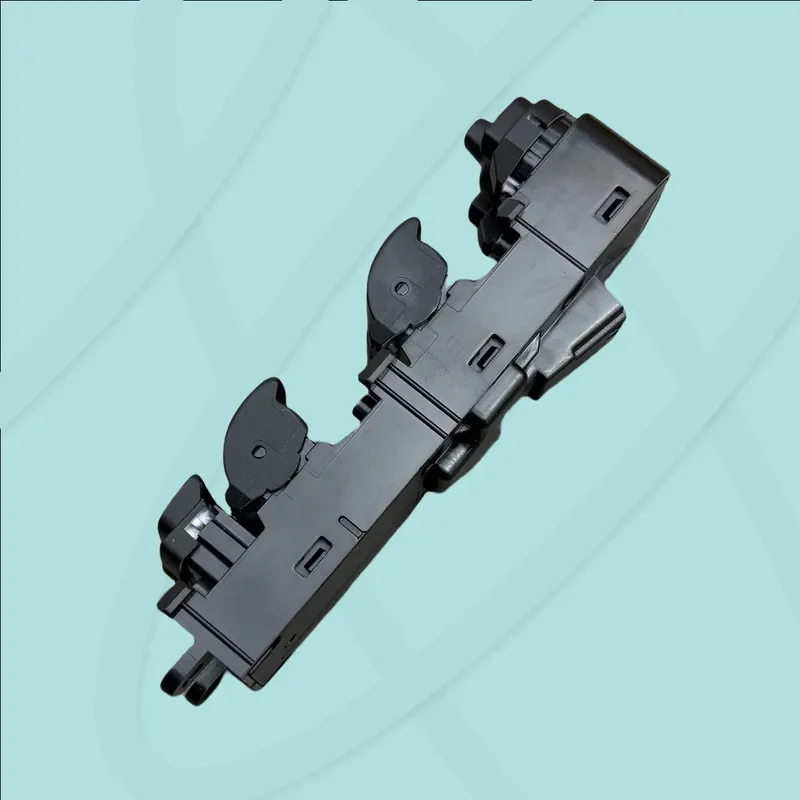 For Land Rover Discovery 4 Freelander 2 Electric Window Switch Glass Lifter Control 2011-2015 LR086039