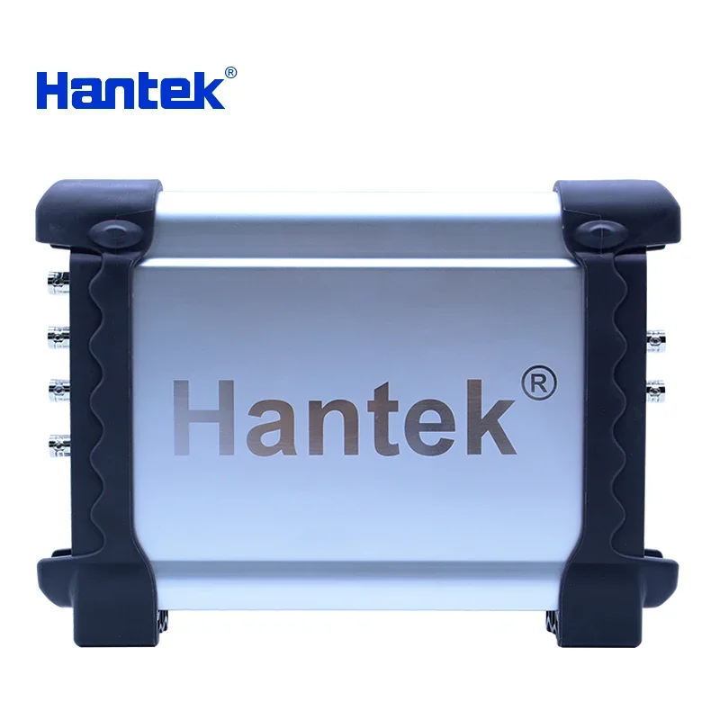 Hantek DSO3254A 16 …