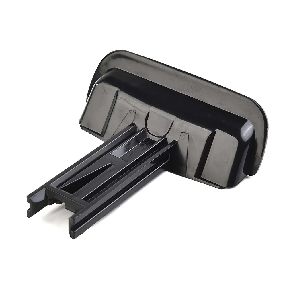 Brand New Release Handle Handbrake Lever Anti‑wear Car Parts Handbrake Lever Car Parking Brake A6394270020 ABS