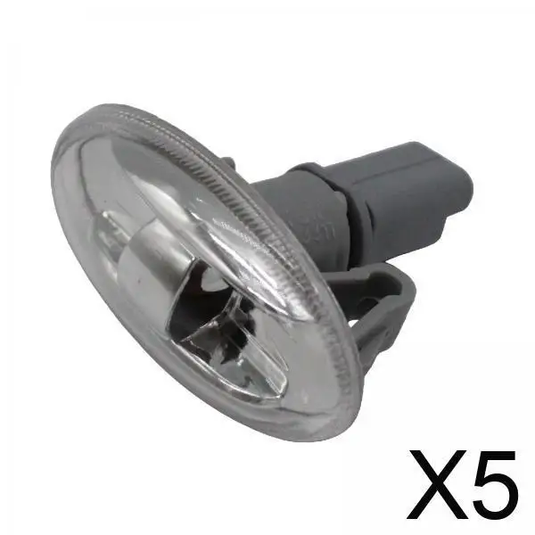 Car Side Repeater L…