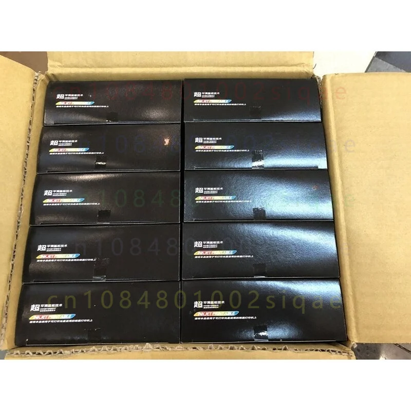 For Maxell Archival Grade DVD-R 4.7GB 8X Inkjet Printable Blank DVD Recordable Disc Single