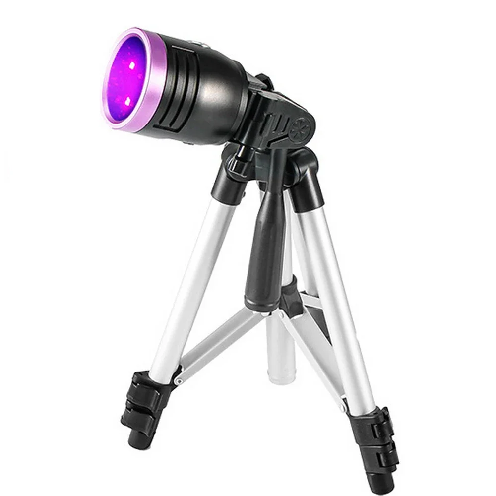 365Nm Led Black Lig…