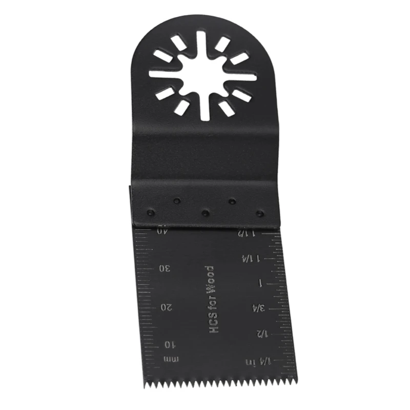 Hcs Saw Blade 34Mm …