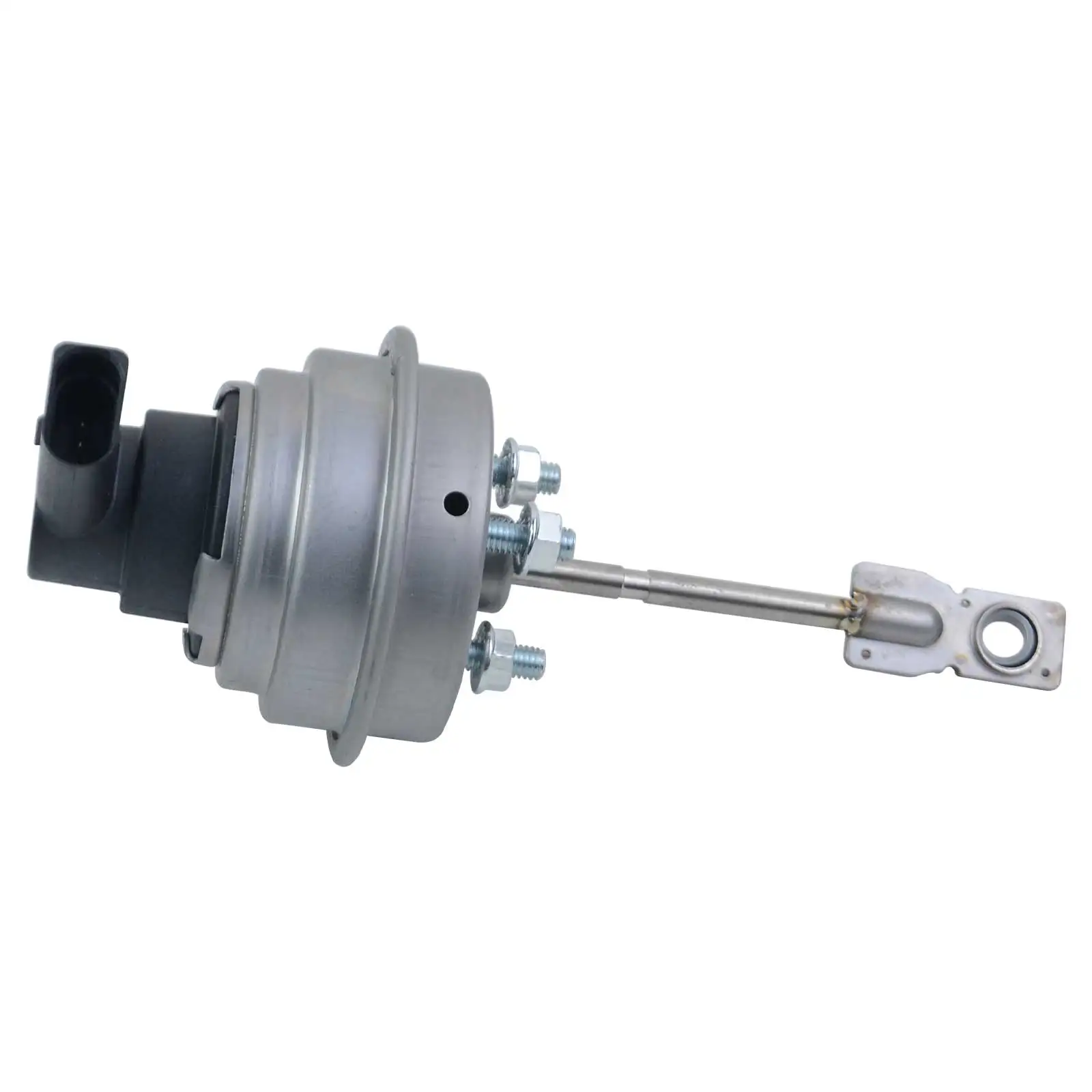 AP01 Attuatore turbocompressore per VW Golf/Beetle/Passat/Jetta/Caddy/Touran/Polo 105HP 77Kw