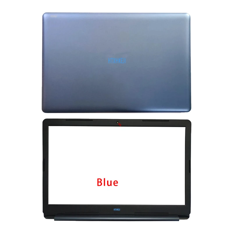 جديد لـ Dell G3 17 3779 5779؛ ملحقات الكمبيوتر المحمول Lcd الغطاء الخلفي أو الحافة الأمامية أو Palmrest/السفلي 0YXCJ3 #5