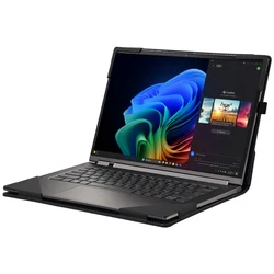 Laptop Case Cover For Lenovo Thinkbook 16 G6 ABP/IRL G7 ARP/IML /Q0Y/ G8 IRL/IAL G9 AHP/IRL 16