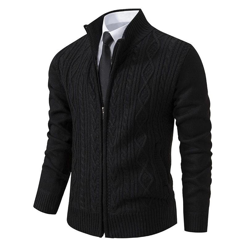 8830 Black