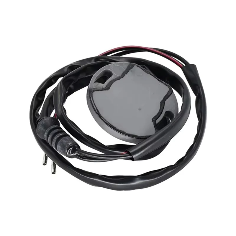 3594989 Trim Sender Sensor 2 Wire For Volvo Penta SX-C SX-C1 SX-C2 DP-S DP-SM 1998-2001 3863129 3854842 3861837