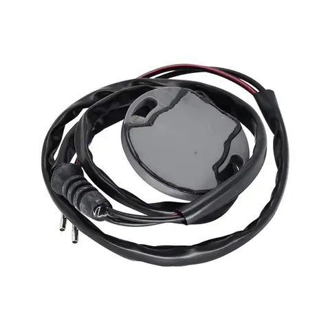 3594989 Trim Sender Sensor 2 Wire For Volvo Penta SX-C SX-C1 SX-C2 DP-S DP-SM 1998-2001 3863129 3854842 3861837