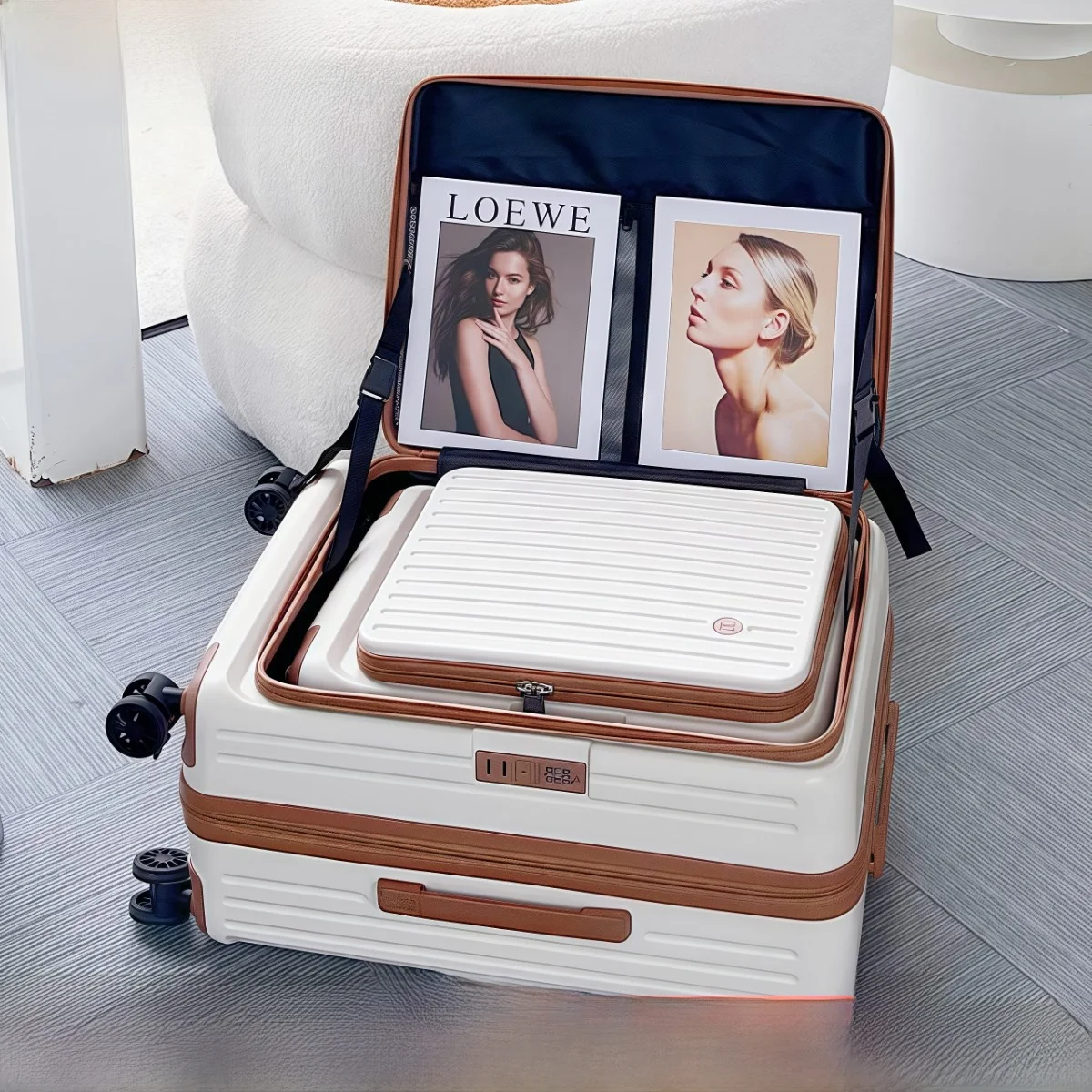 nuova-borsa-lage-con-apertura-laterale-scatola-d'imbarco-espandibile-con-capacita-super-grande-da-uomo-scatola-con-tirante-da-20-pollici-da-donna-viaggio-in-magazzino-profondo