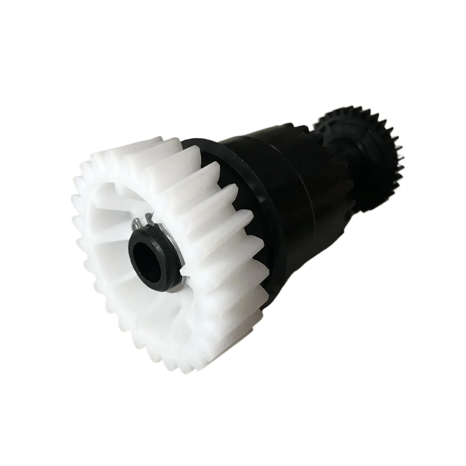 1X 035199 A035160  Minilab Gear Unit For Noritsu QSS 2901/2601/2901/3001/3011/3021/3300/3201/3401/3501/3502 NO.1,2 Rack Section