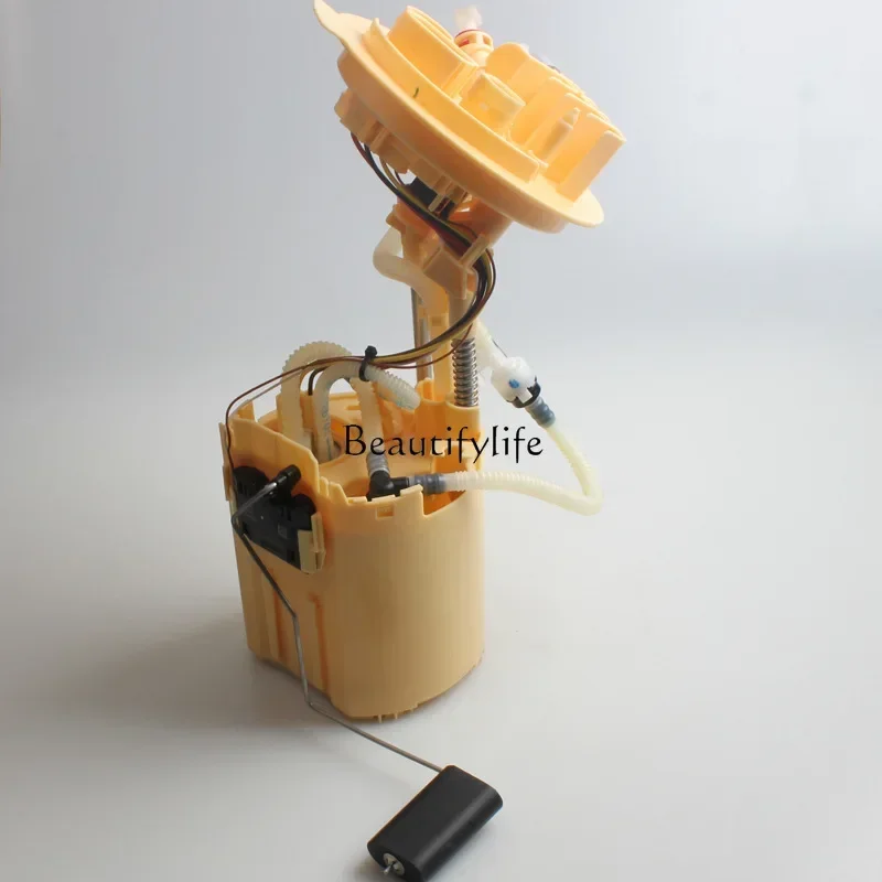 FG43GJ32-9H307-EA 3…