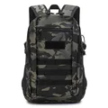 Black CP L