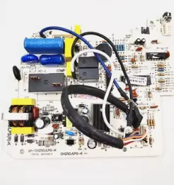 For air conditioner computer board circuit board LH-CH25G/LPG-K CH25G/LPG-K modular