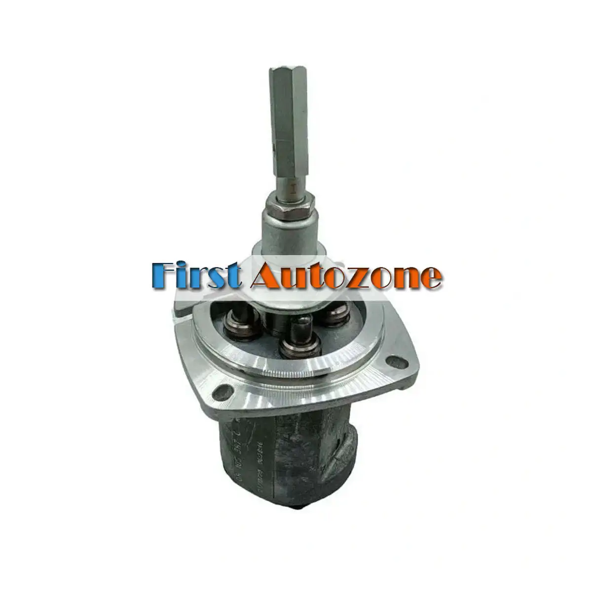 

Joystick Pilot Valve 172463-74521 For Yanmar Excavator Vio55