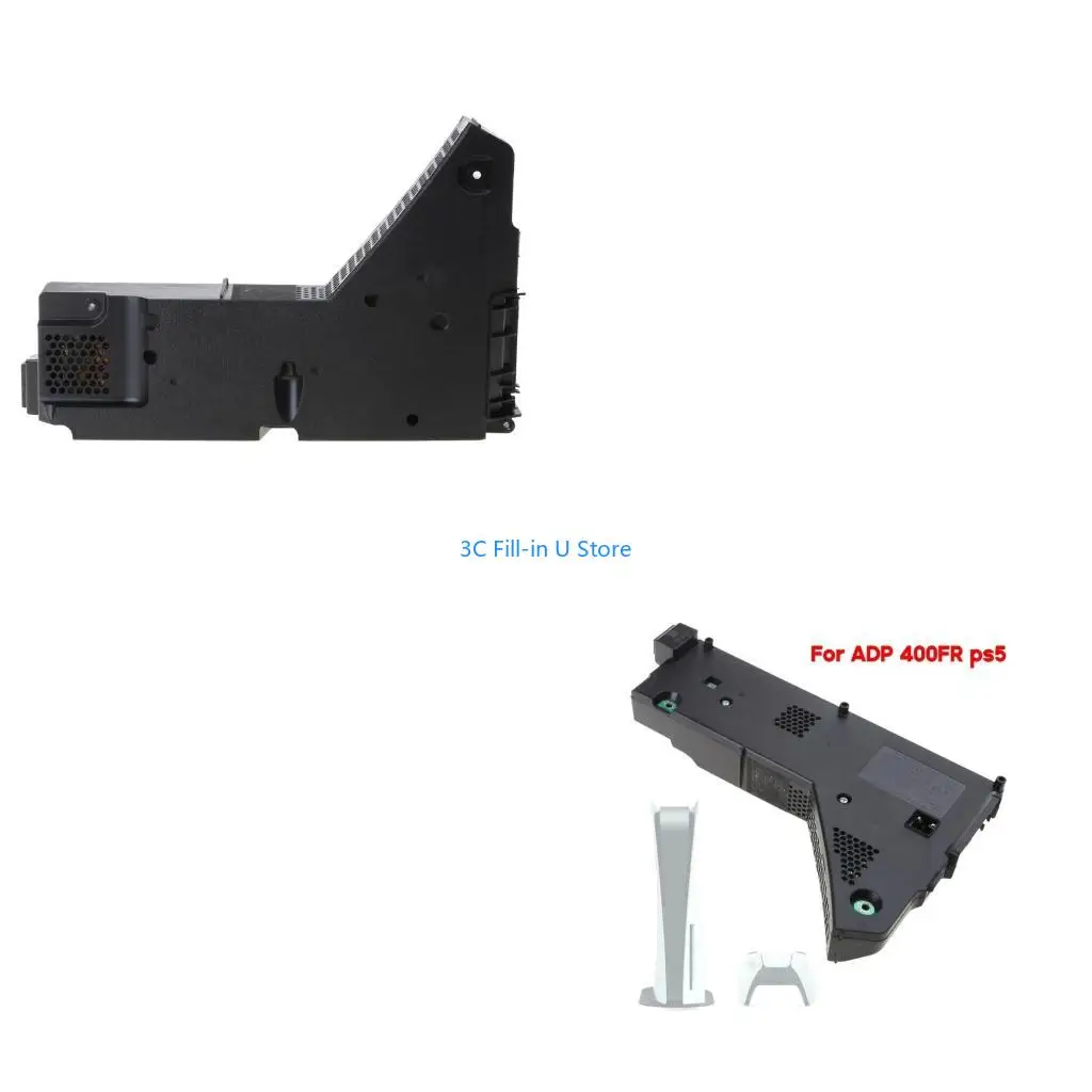 fuente-alimentacion-g8ta-para-consola-adp400fr-tableros-energia-internos-acadapter