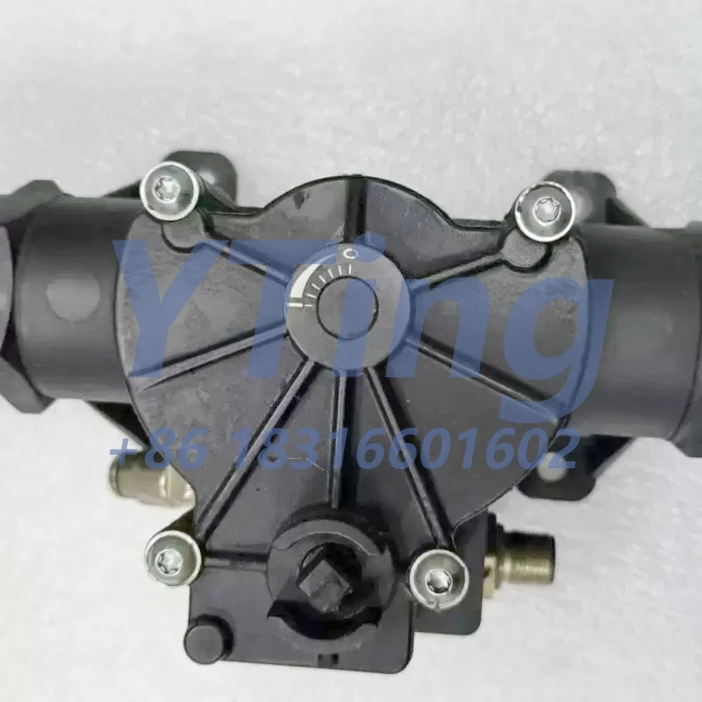 Heidelberg Printing Machine Accessories XL105 Air Valve Switch F2.018.230