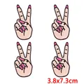 PE17715CT