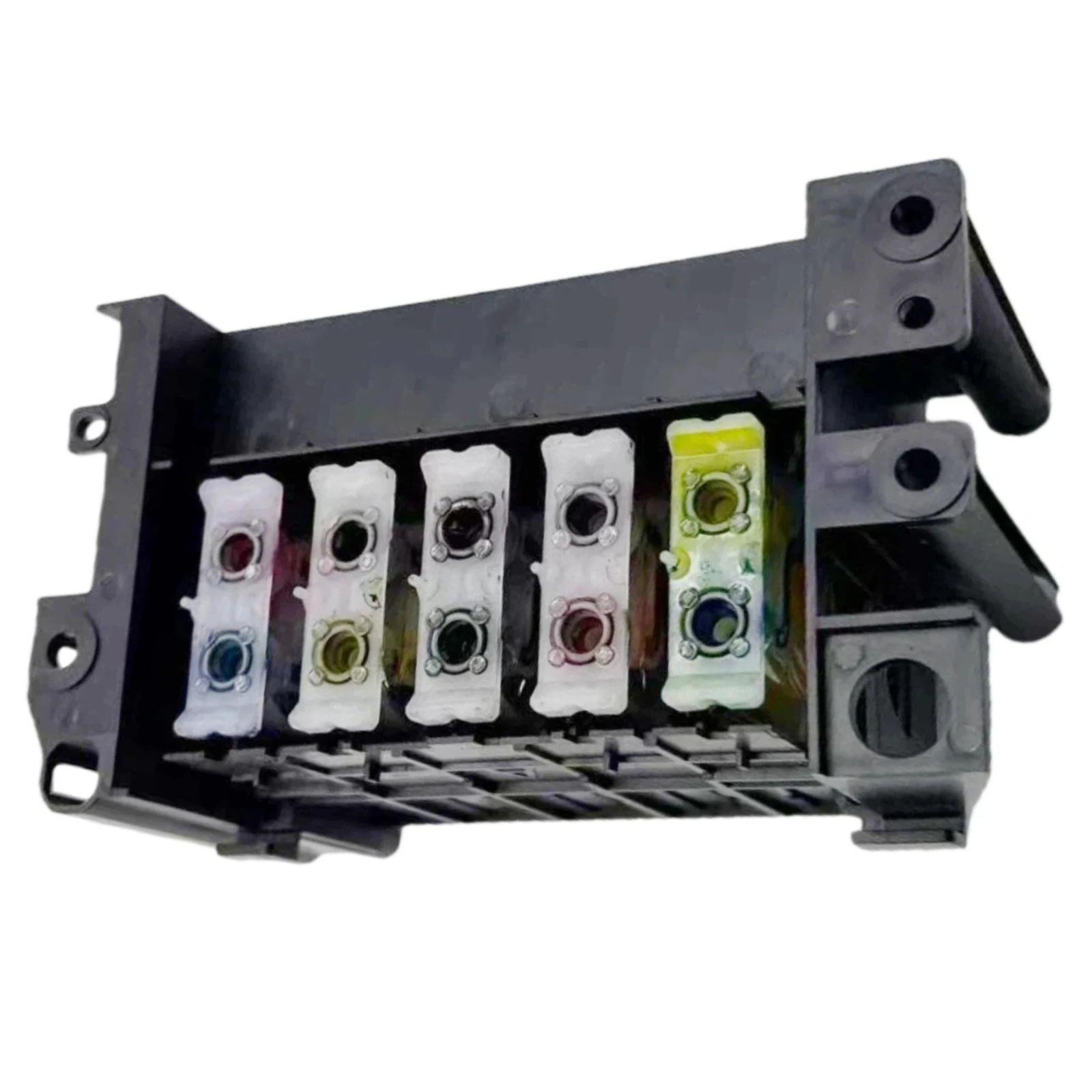 

Демпфер, совместимый с принтером EPSON SureColor T3270, запчасти для принтера